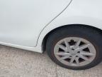 2012 TOYOTA PRIUS+ T4 for sale at Copart SANDWICH