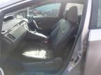 2011 TOYOTA PRIUS T3 V for sale at Copart ROCHFORD