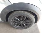 2014 MINI PACEMAN CO for sale at Copart SANDTOFT