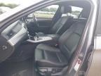 2012 BMW 520D M SPO for sale at Copart WISBECH