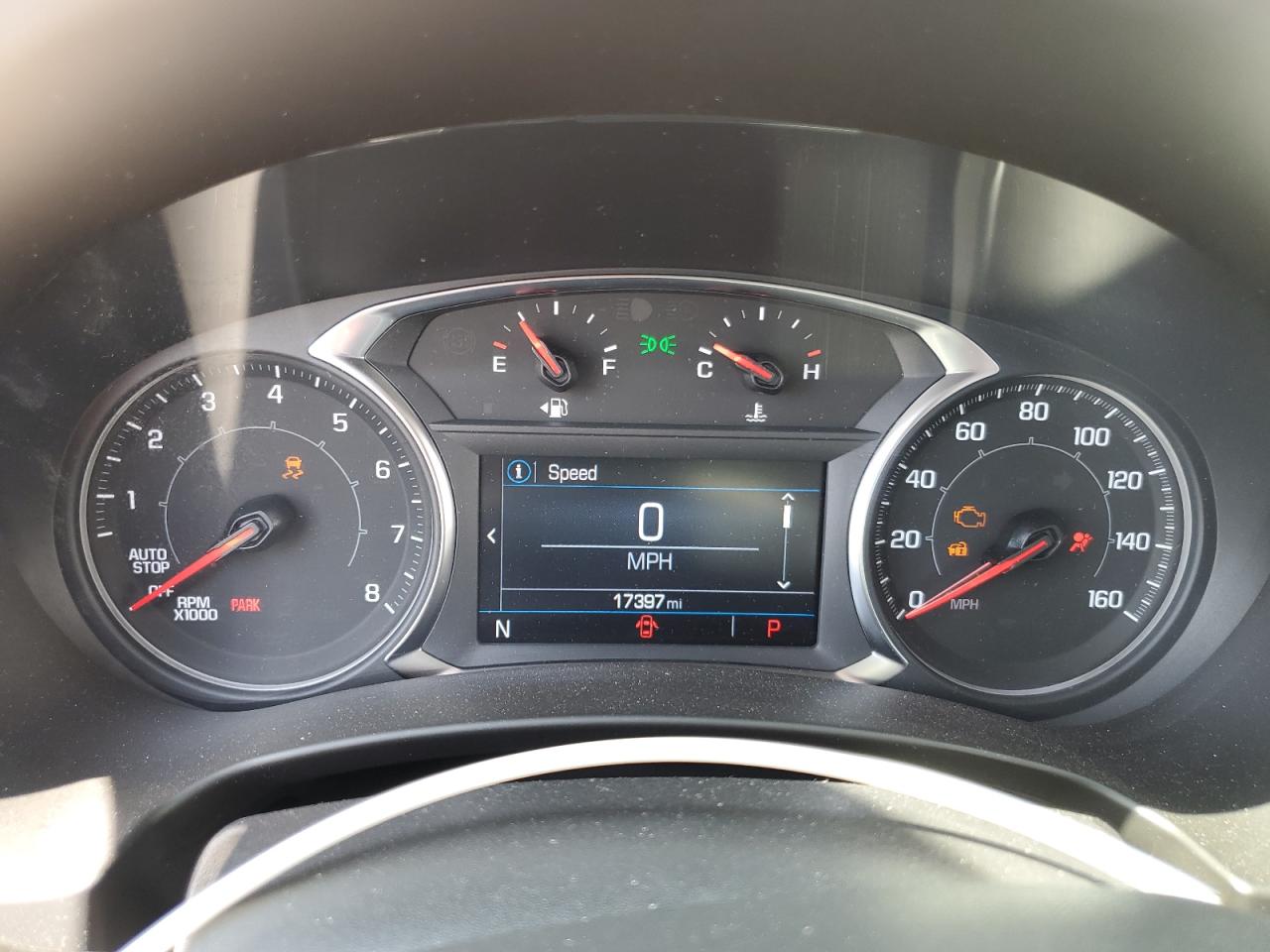 2024 GMC Terrain Sle VIN: 3GKALMEGXRL294861 Lot: 64466355