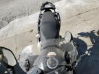 2020 HONDA CB500 XA   à vendre chez Copart AB - CALGARY