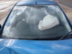 2014 MAZDA 2 TAMURA for sale at Copart NEWBURY