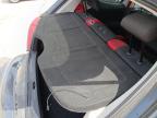 2012 PEUGEOT 207 SPORTI for sale at Copart NEWBURY