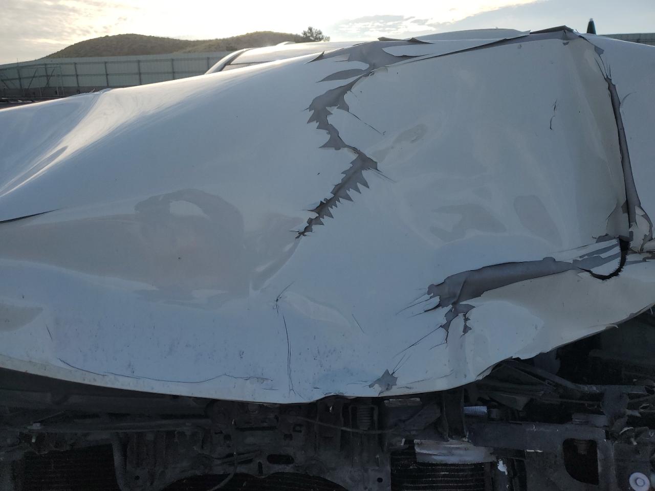 2018 Chevrolet Tahoe C1500 Lt VIN: 1GNSCBKC9JR113095 Lot: 66510515