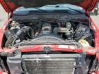 2006 DODGE RAM 2500 ST   à vendre chez Copart CT - HARTFORD SPRINGFIELD