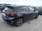 2023 FORD FOCUS ST-LINE EDITION MHE  for sale at Copart CHESTER