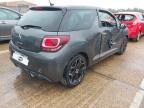2013 CITROEN DS3 DSTYLE for sale at Copart SANDWICH