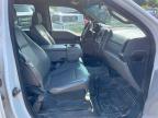 2017 FORD F250 SUPER DUTY   à vendre chez Copart TX - DALLAS