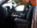 2012 DODGE RAM 1500 SLT   for sale at Copart AB - EDMONTON