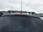 2009 NISSAN QASHQAI TE for sale at Copart SANDWICH
