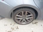 2014 LEXUS IS 300H F for sale at Copart YORK