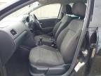 2014 VOLKSWAGEN POLO MATCH for sale at Copart YORK