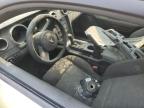 2006 FORD MUSTANG    for sale at Copart AB - CALGARY