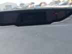 2004 TOYOTA PRIUS T4 V for sale at Copart BRISTOL