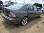 2005 LEXUS IS 300   à vendre chez Copart IL - CHICAGO NORTH
