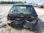 2010 TOYOTA COROLLA MATRIX    for sale at Copart NS - HALIFAX