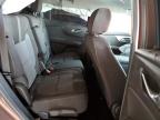 2024 CHEVROLET BLAZER 2LT for sale at Copart AZ - PHOENIX