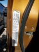2012 DODGE RAM 1500 ST   à vendre chez Copart NY - SYRACUSE