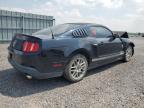 2012 FORD MUSTANG    à vendre chez Copart ON - OTTAWA