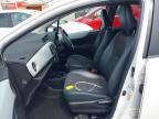 2013 TOYOTA YARIS T SP for sale at Copart SANDY