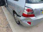 2004 HONDA CIVIC SE A for sale at Copart SANDY