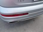 2014 AUDI Q7 S LINE for sale at Copart ROCHFORD