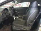 2009 PONTIAC G6 GT   à vendre chez Copart MO - COLUMBIA