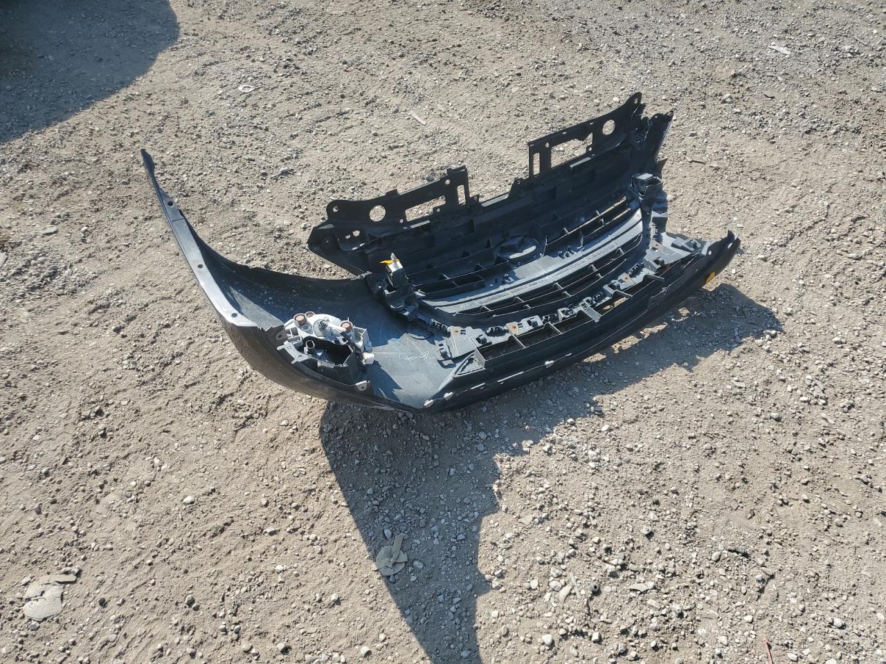 2016 Mazda 3 Touring VIN: 3MZBM1V75GM313428 Lot: 64499365