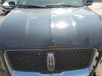 2024 LINCOLN NAVIGATOR L RESERVE   for sale at Copart ON - TORONTO