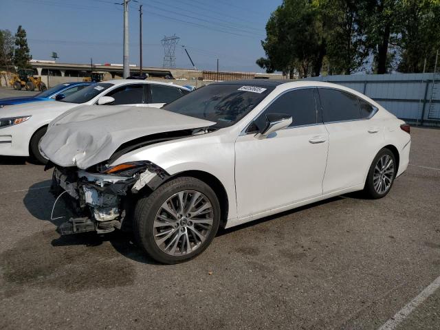 LEXUS ES350 – zdjęcie z aukcji, lot #64050605