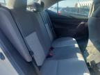 2017 TOYOTA COROLLA L   à vendre chez Copart NS - HALIFAX