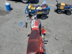 1967 HONDA 3000 MC   a la Venta en Copart NC - RALEIGH