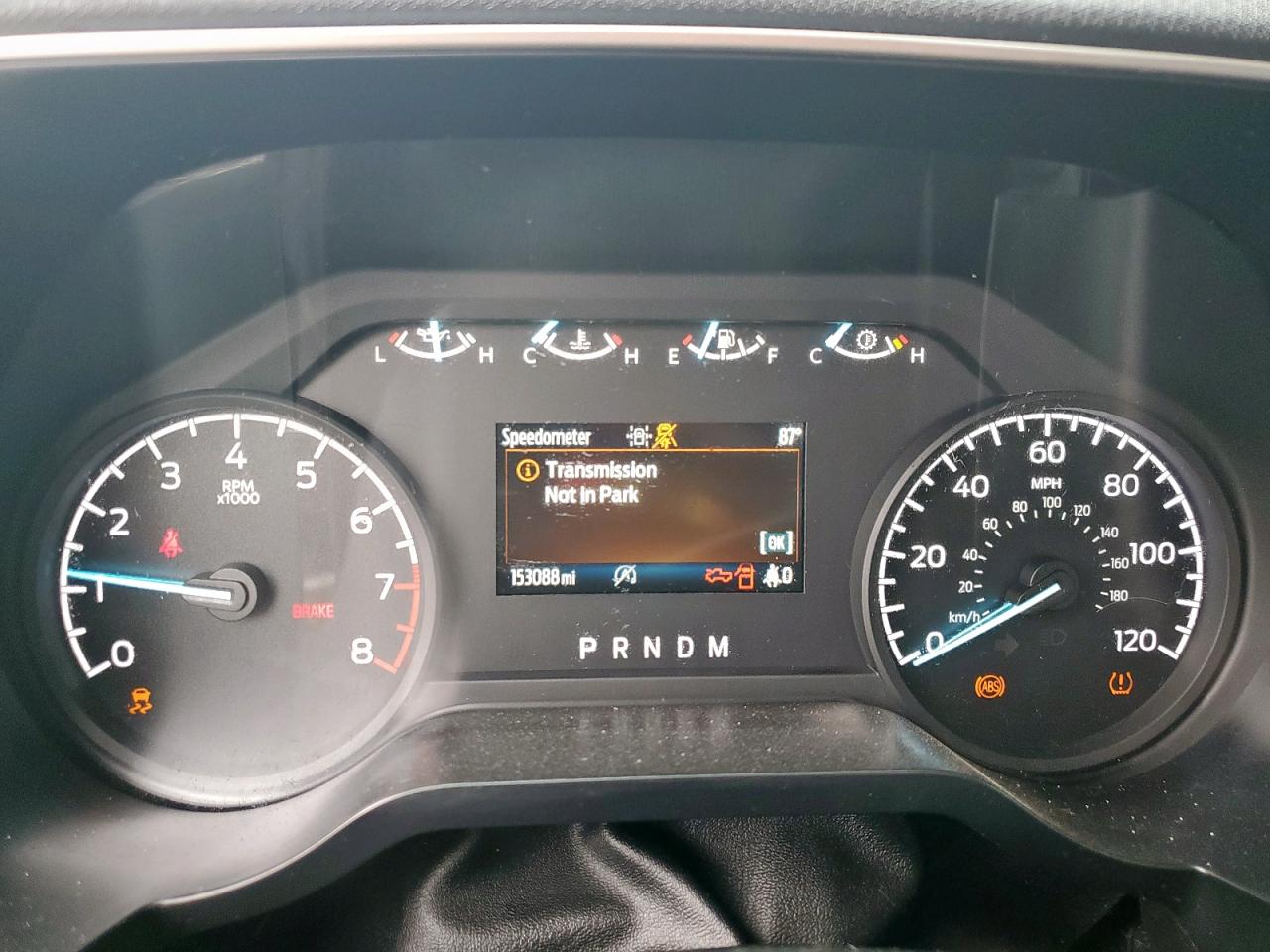 2021 Ford F150 Supercrew VIN: 1FTEW1C56MFA25408 Lot: 66445305