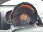 2017 TOYOTA AYGO X-STY for sale at Copart WISBECH