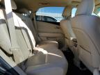 2010 LEXUS RX 350   à vendre chez Copart CO - DENVER SOUTH