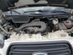 2017 FORD TRANSIT T-350   for sale at Copart FL - MIAMI CENTRAL