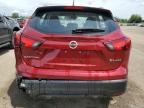 2019 NISSAN ROGUE SPORT S   for sale at Copart ON - TORONTO