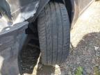 2007 BMW 525I SE for sale at Copart SANDY