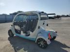 2010 GLOBAL ELECTRIC MOTORS E4    a la Venta en Copart LA - NEW ORLEANS