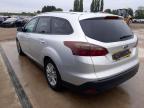 2013 FORD FOCUS EDGE for sale at Copart SANDY