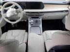 2024 HYUNDAI PALISADE LIMITED   for sale at Copart CA - LOS ANGELES