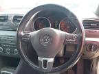 2012 VOLKSWAGEN GOLF S TSI for sale at Copart SANDY