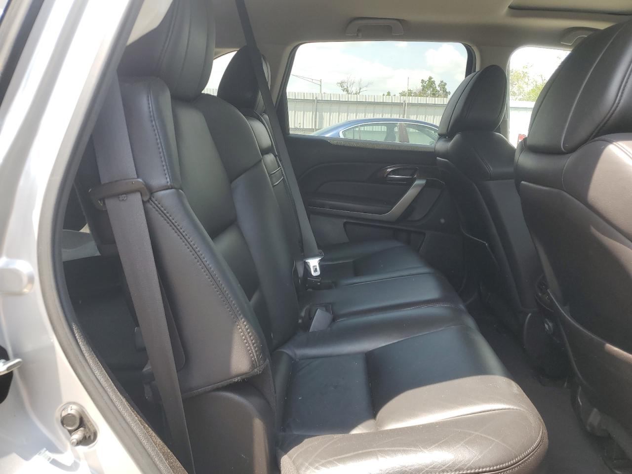 2hnyd2h28dh522511 2HNYD2H28DH522511 2013 Acura Mdx