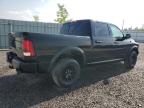 2022 RAM 1500 CLASSIC SLT   for sale at Copart ON - OTTAWA