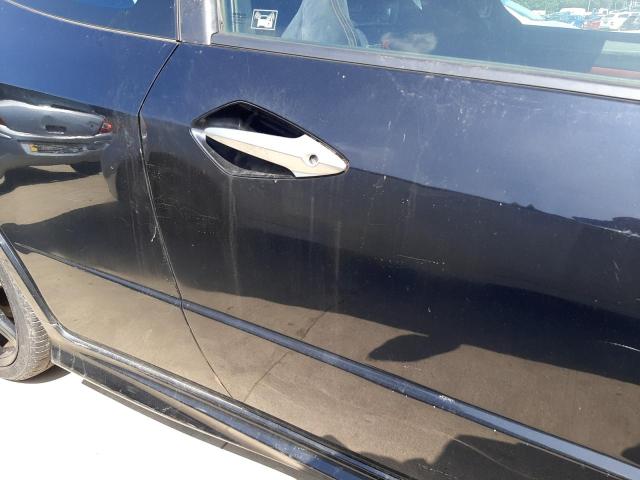 2007 HONDA CIVIC TYPE
