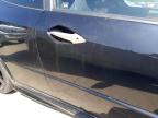 2007 HONDA CIVIC TYPE for sale at Copart SANDY