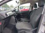2016 CITROEN C3 EDITION for sale at Copart WESTBURY
