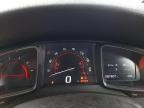 2013 CITROEN DS5 DSTYLE for sale at Copart WOLVERHAMPTON