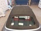 2007 AUDI S4 QUATTRO for sale at Copart SANDWICH